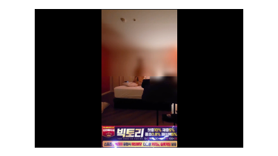 인플루언서 [쇼츠야동,섹트야동,국산야동,혼딸야동]